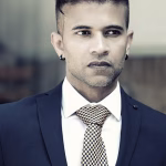 Unlocking Success: How CRM.io Transforms Customer Relationships