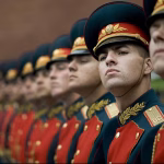 Guarding Your Identity: The Best Identity Theft Protection Solutions of 2025