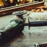 The Fix Is In: Updates That Tackle Top User Issues