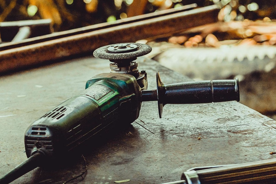 The Fix Is In: Updates That Tackle Top User Issues The Fix Is In: Updates That Tackle Top User Issues