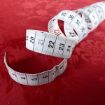 Measuring Success: Key Metrics to Track Your Automation ROI