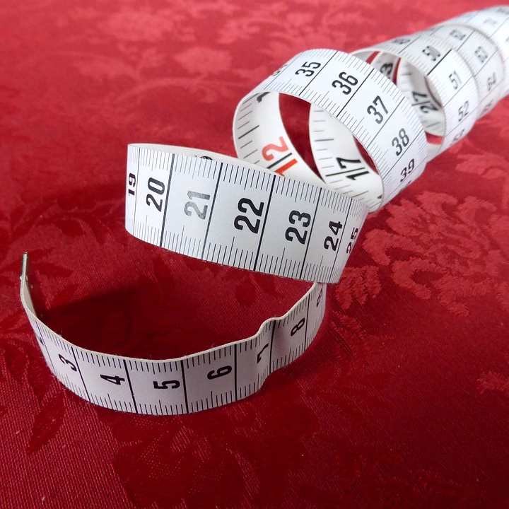 Measuring Success: Key Metrics to Track Your Automation ROI Measuring Success: Key Metrics to Track Your Automation ROI