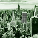 Future Trends in Cloud-Based CRM: What to Expect in the Next Decade