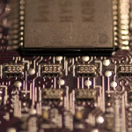 Unlocking Value: How Data Protection Software Drives Business Resilience