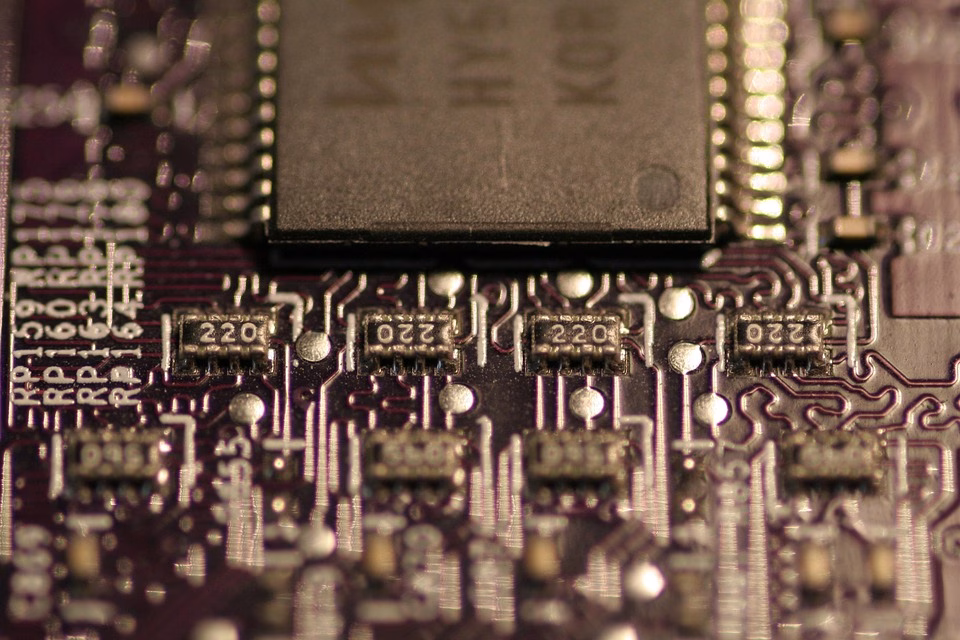 Unlocking Value: How Data Protection Software Drives Business Resilience