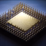 Integrate & Elevate: Utilizing Webhook Notifications for Better Customer Engagement