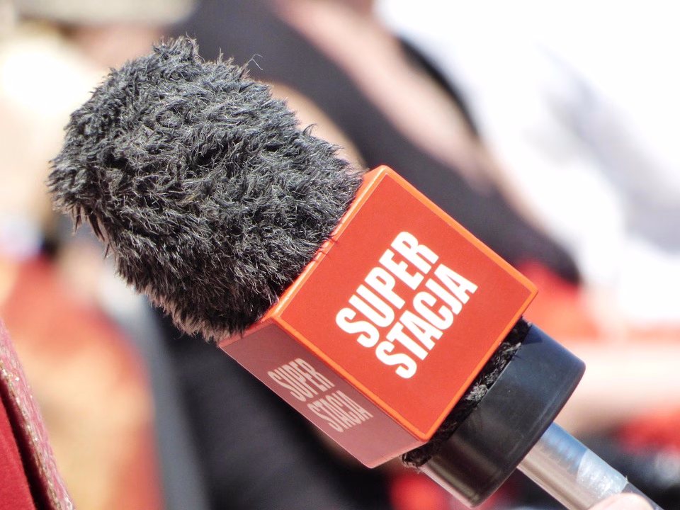 Interview Schedules Made Easy: The Case for CRM Integration