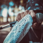 Voices of Authority: Analysts Discuss Key Trends in Software Engineering