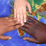 Collaboration is Key: Building a Strong Project Management Culture in Your Startup