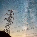 The Power of Retention: SaaS Marketing Strategies to Keep Customers Coming Back