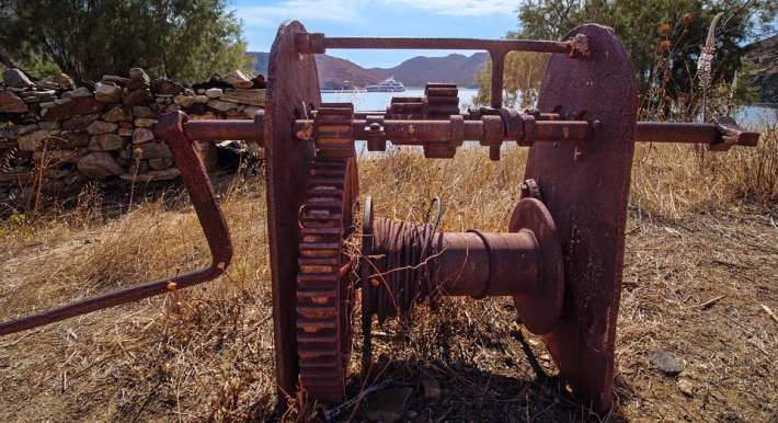 From Legacy to Agile: Key Trends in Modernizing Business Operations