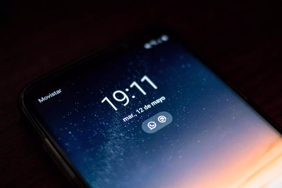 How WhatsApp Automation Can Enhance Customer Experience and Engagement How WhatsApp Automation Can Enhance Customer Experience and Engagement