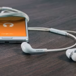 Mobile CRM Apps: Empowering Remote Teams for Greater Success