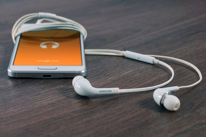 Mobile CRM Apps: Empowering Remote Teams for Greater Success