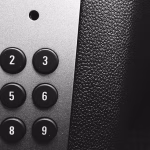 Marketing Automation 101: Essential Tools for Startup Founders