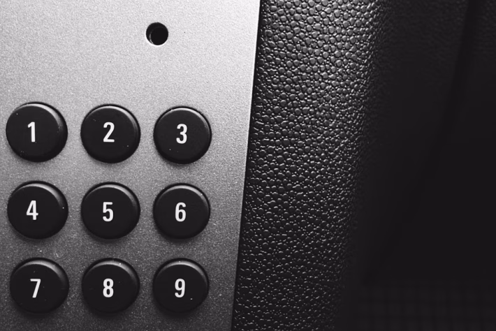 Marketing Automation 101: Essential Tools for Startup Founders