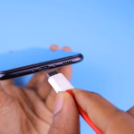 Mobile CRM: Driving Sales Engagement from Anywhere