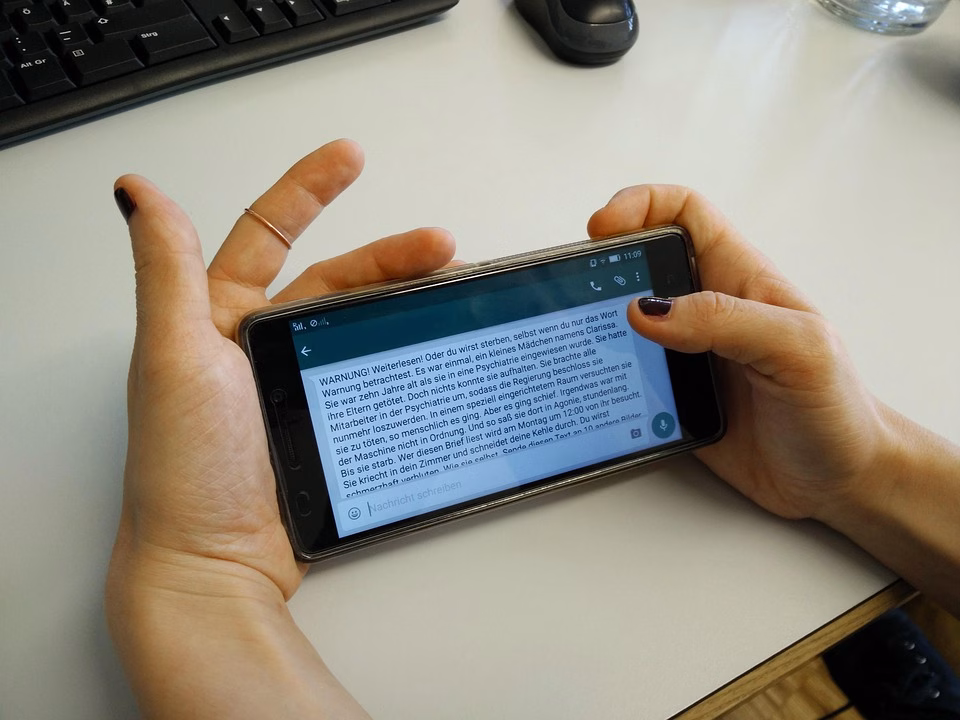 WhatsApp Store Success: Promotion Ideas to Drive Customer Engagement