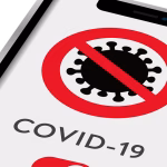 Beyond Apps: Innovative Mobile CRM Features to Watch in 2023