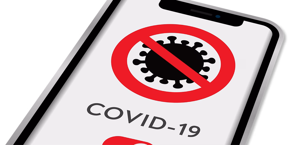 Beyond Apps: Innovative Mobile CRM Features to Watch in 2023 Beyond Apps: Innovative Mobile CRM Features to Watch in 2023