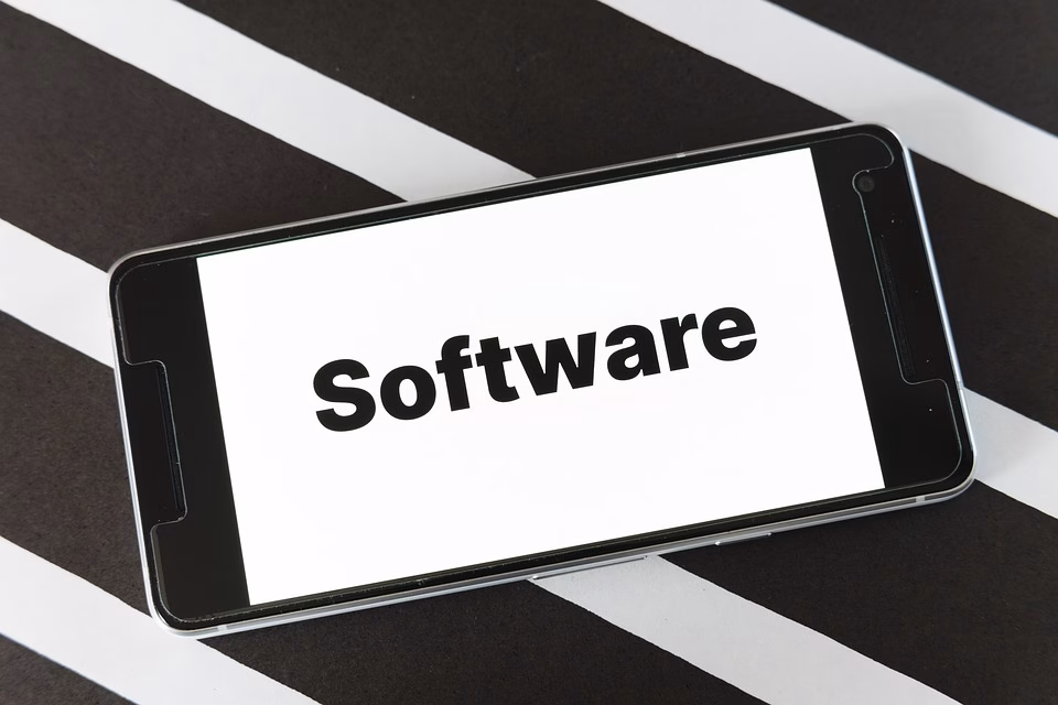 Why Developers Are Embracing Ancoia REST API Support for Their Projects Why Developers Are Embracing Ancoia REST API Support for Their Projects