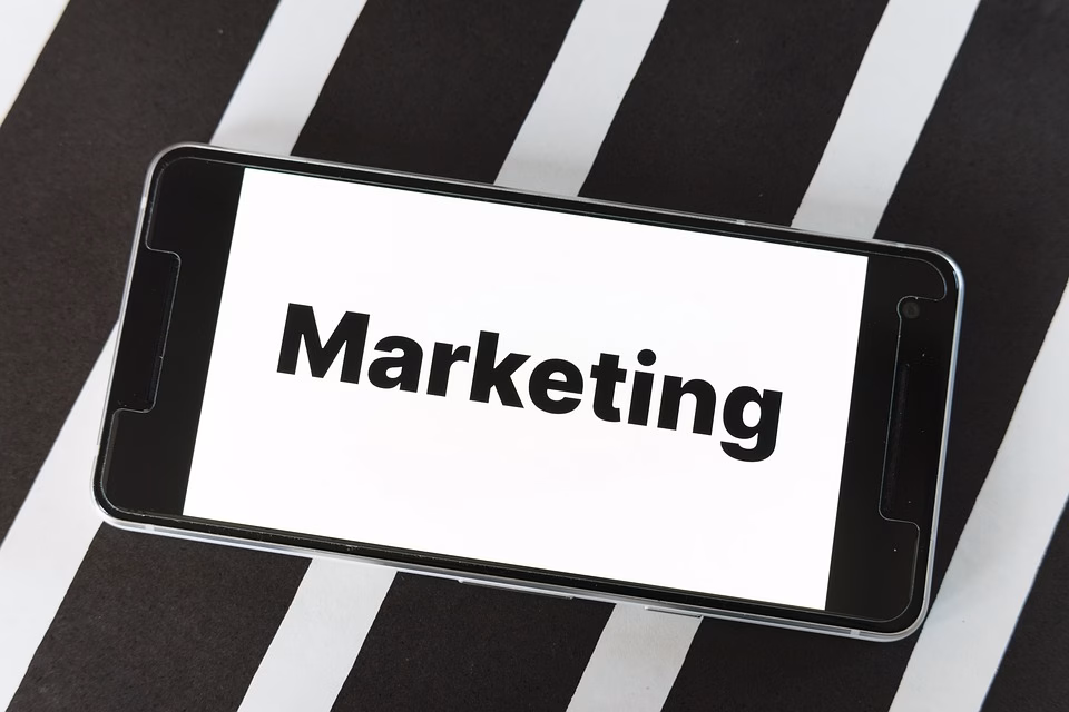 Maximize Your Marketing Strategy: Top Features of ActiveCampaign CRM Maximize Your Marketing Strategy: Top Features of ActiveCampaign CRM