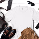 Beyond the Basics: Advanced Tactics for Maximizing CRM ROI