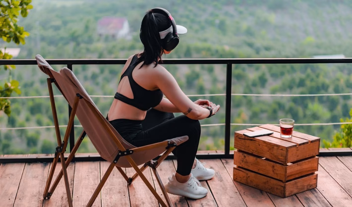 Creating Memorable Experiences: The Key to Retaining Customers in Competitive Markets