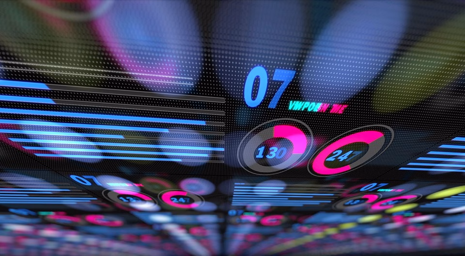 The Future of Hiring: Integrating Job Application Review Systems in Your Recruitment Strategy