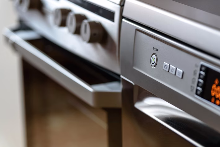 Automate and Innovate: Transform Your Startup with Smart Marketing Tools