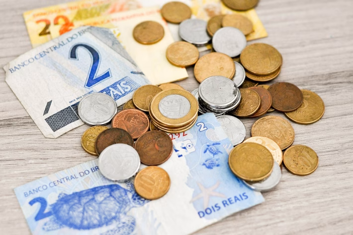 Financial Forecasting: How to Predict and Prepare for Future Growth