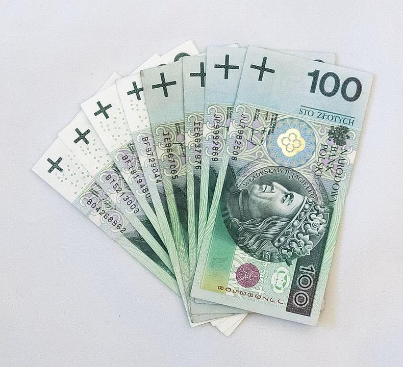 The Cash Flow Conundrum: How to Turn Shortages into Surpluses