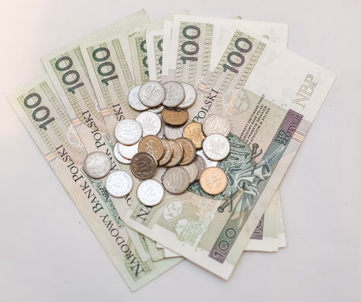Unlocking Cash Flow: How to Manage and Reduce Late Payments