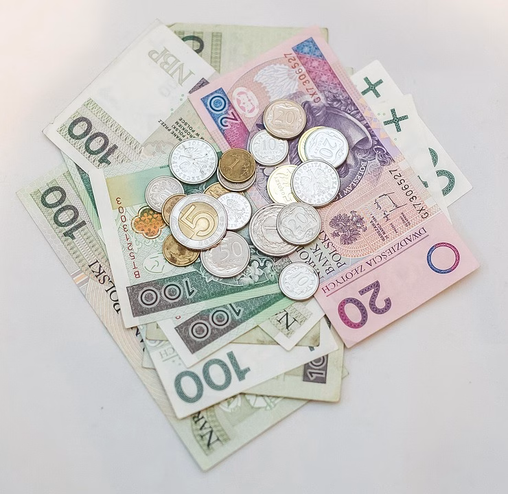 Boost Your Cash Flow: The Benefits of Switching to Automated Invoicing Solutions