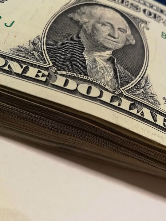 Maximize Your Earnings: Key Changes in Our Referral System! Maximize Your Earnings: Key Changes in Our Referral System!