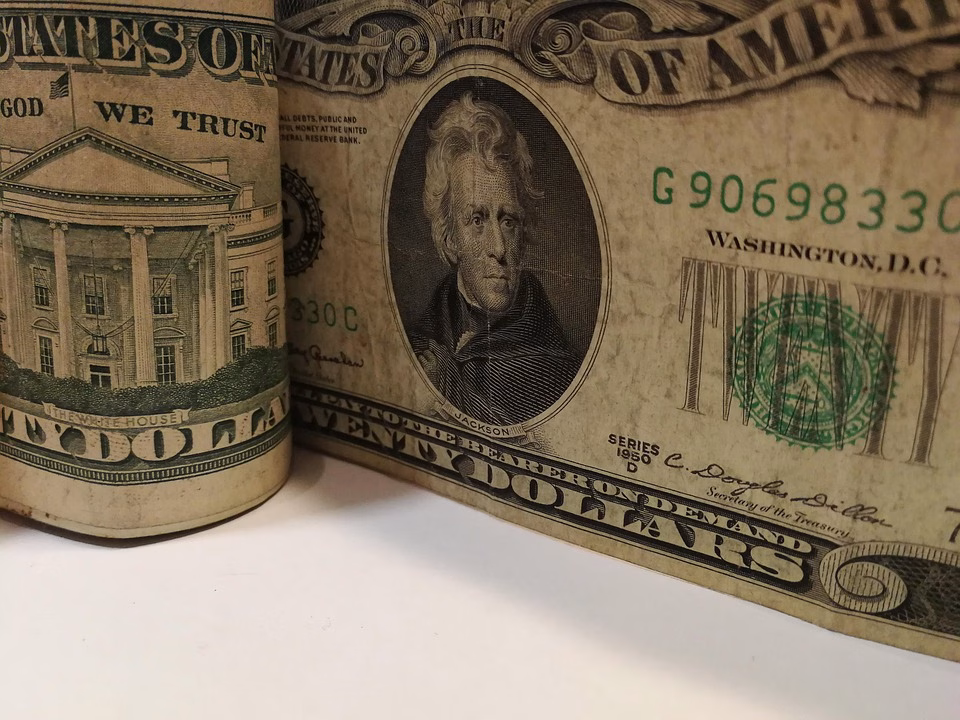 Boost Your Earnings: Strategies for Implementing Recurring Billing in Your Freelance Practice Boost Your Earnings: Strategies for Implementing Recurring Billing in Your Freelance Practice