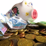 The Cost of Disconnection: Why Your Business Needs Accounting Integration Now