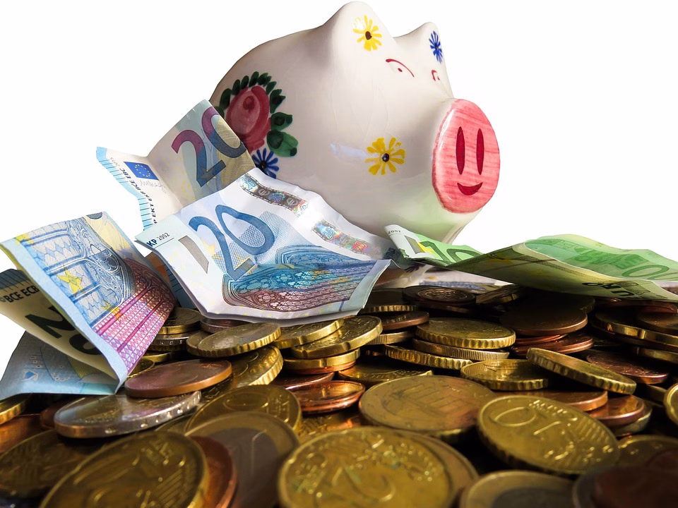 The Cost of Disconnection: Why Your Business Needs Accounting Integration Now