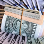 Cut Costs, Not Quality: How to Optimize Your Budget without Sacrifice