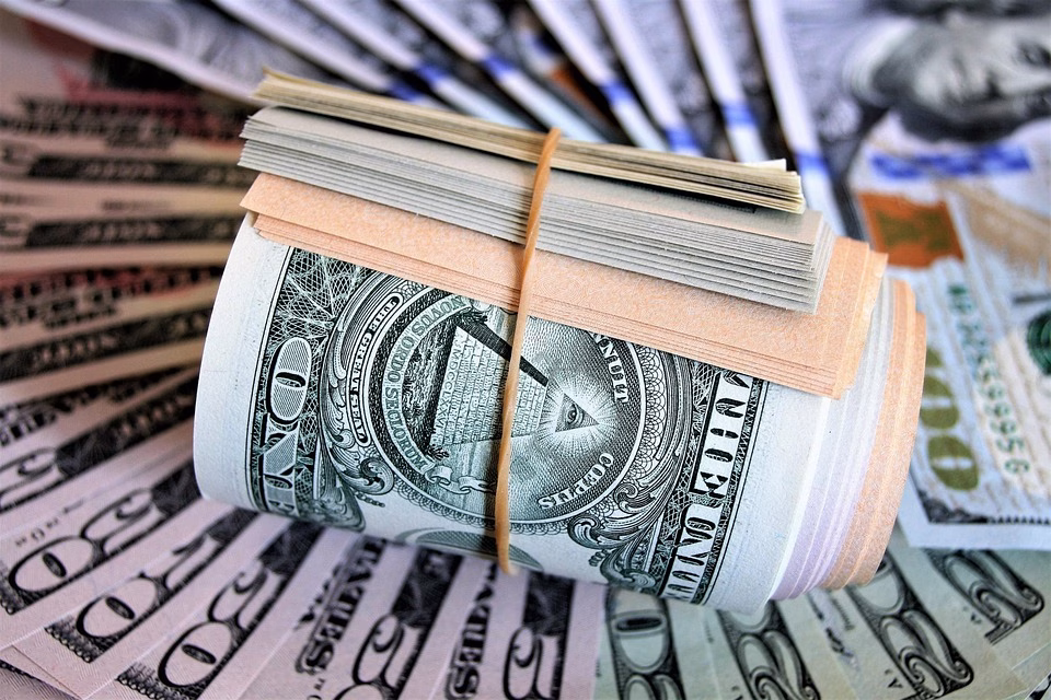 Cut Costs, Not Quality: How to Optimize Your Budget without Sacrifice Cut Costs, Not Quality: How to Optimize Your Budget without Sacrifice