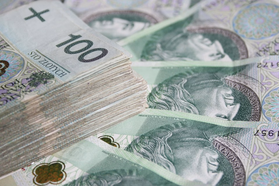 How to Boost Cash Flow with an Efficient Invoice Tracking CRM Module How to Boost Cash Flow with an Efficient Invoice Tracking CRM Module