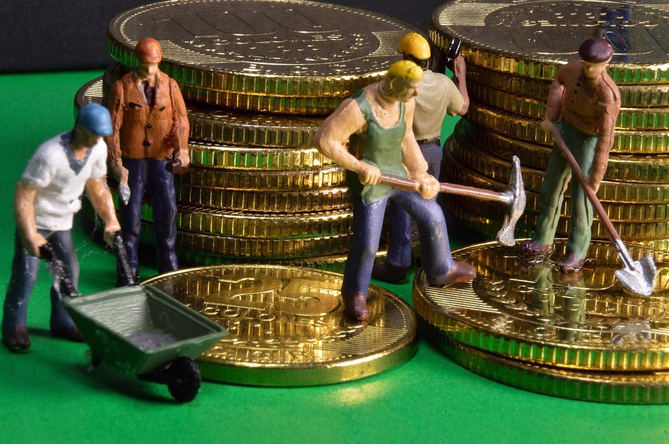 Transaction Security Trends: What Every Consumer Should Know in 2023