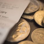 From Budgeting to Taxes: Comprehensive Finance Tips for Small Businesses
