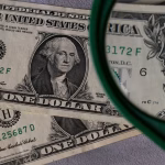 Success Stories: Businesses That Transformed Their Sales with Funnel Management Software