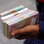 Maximize Your Cash Flow: The Importance of Invoice and Purchase Integration