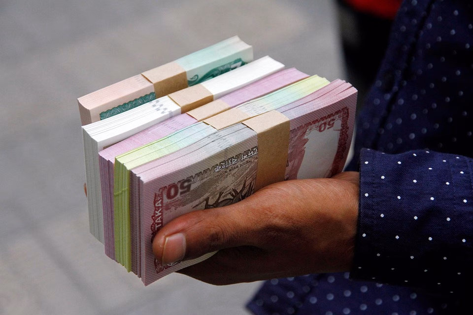 Maximize Your Cash Flow: The Importance of Invoice and Purchase Integration Maximize Your Cash Flow: The Importance of Invoice and Purchase Integration