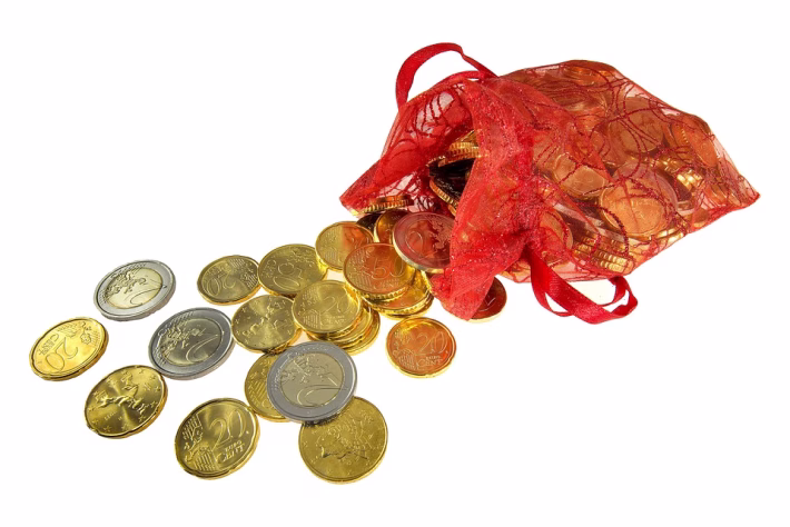 Maximizing Your Budget: How Expense Tracking Software Can Transform Your Business