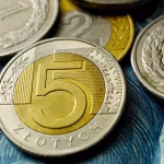 Cash Flow Mastery: Ensuring Your Small Business Stays Afloat