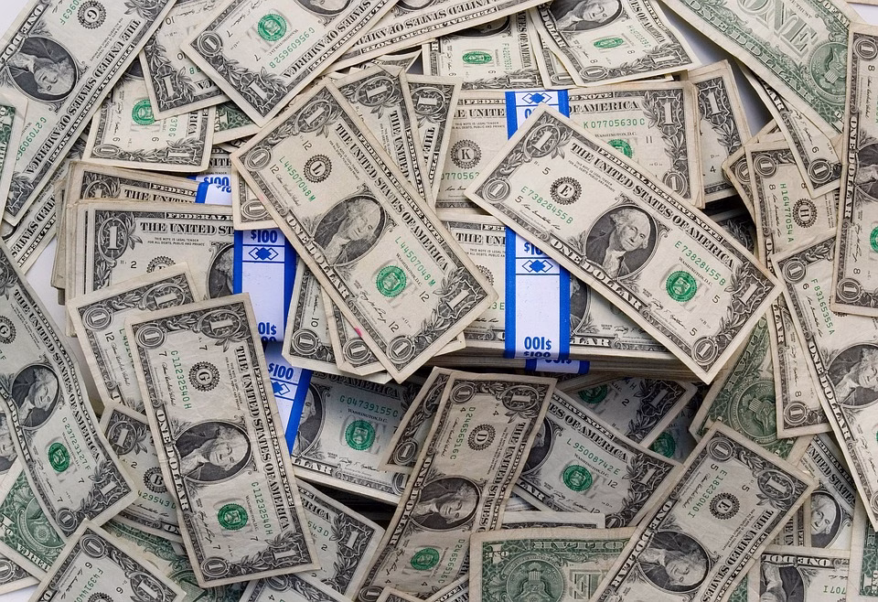 Streamline Your Finances: The Best Invoice Software for Modern Freelancers