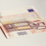 Cash Flow Essentials: The Lifeblood of Your Business Explained